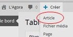 Creerarticle2