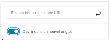 L’attribut alt de cette image est vide, son nom de fichier est lien2.png.